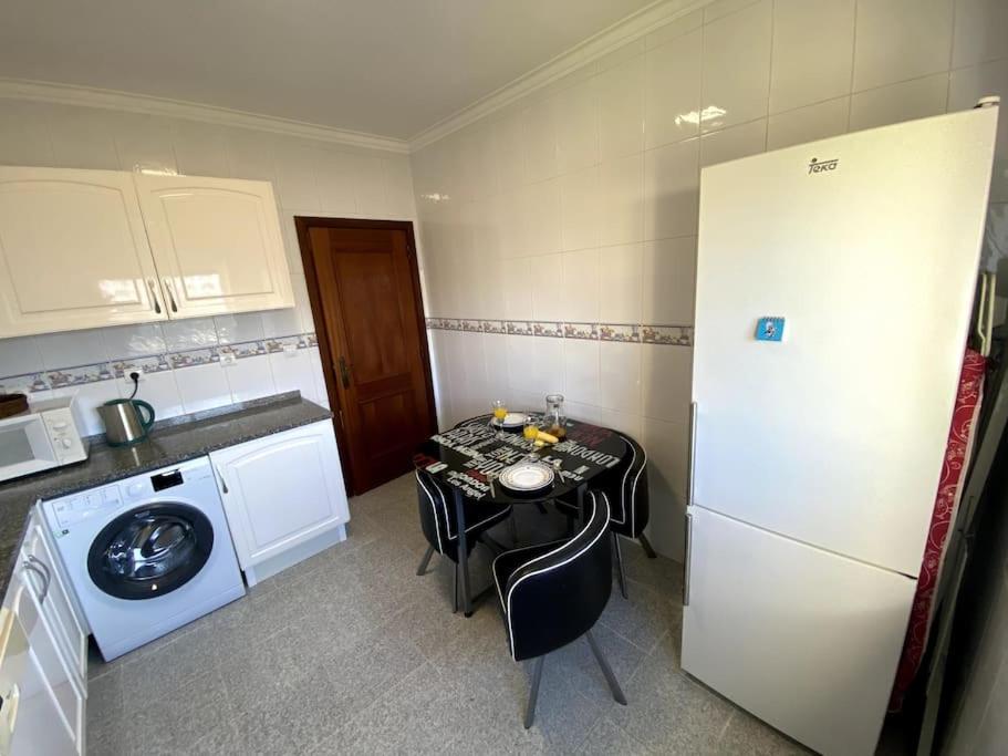 Apartamento Mimosas Albufeira Dış mekan fotoğraf